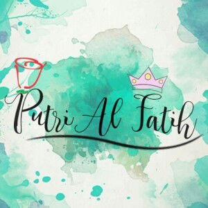 Putri Al Fatih profile icon