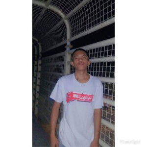 Bayno Duvan profile icon