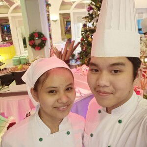 Thitinun Ladnok profile icon