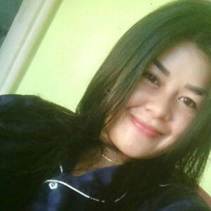 Nunu Daeng Kontu profile icon