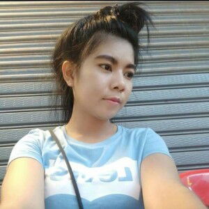 Ann Arzeenah profile icon