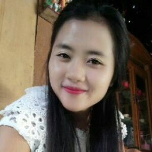 Rohiimma Dartiim profile icon