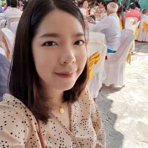 Toffee Candy Kanombpang profile icon