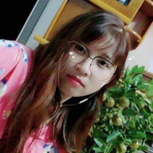 Phạm Hằng profile icon