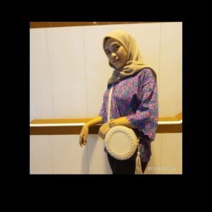 Mohammad Allan profile icon