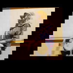 Mohammad Allan profile icon