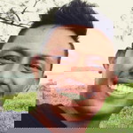 sarizky lie profile icon