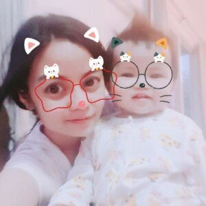 ปรายูรศรี เต็งเฉี้ยง profile icon