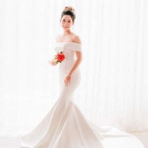 lethibichlieu profile icon