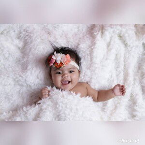 Hannah Eleuterio profile icon