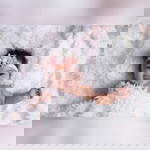 Hannah Eleuterio profile icon