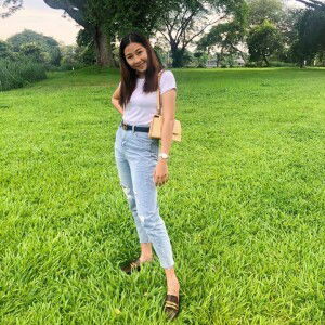 Arm Sasiwimon profile icon