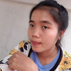 ใส หอมสมบัติ profile icon