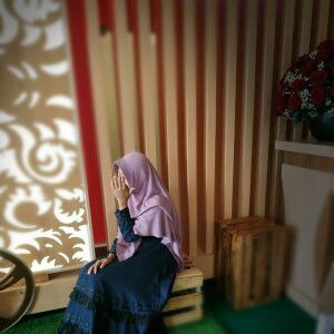 Dwi Widiastutik profile icon