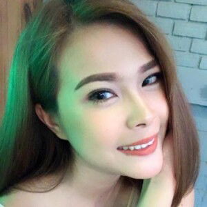 Nunoi Rattana profile icon