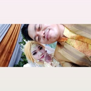 Nur Hany profile icon