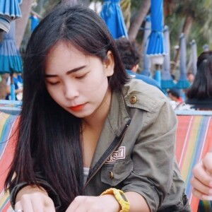 ชฎาพร สมคิด profile icon