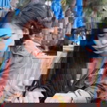 ชฎาพร สมคิด profile icon