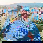 Suvimon Manerod profile icon