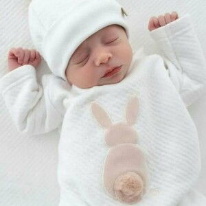 Triey Poerwanto Zhida profile icon