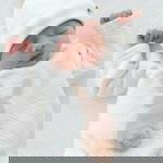 Triey Poerwanto Zhida profile icon