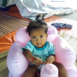 Khang Anh Khang Anh profile icon