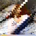 Oilly T-Bone profile icon