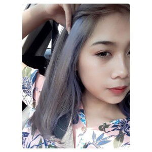 Sutthiphorn Srikaew profile icon