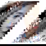 Sutthiphorn Srikaew profile icon