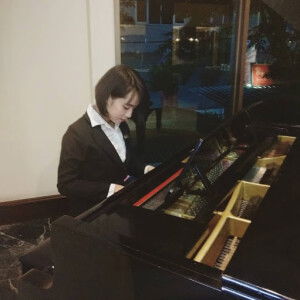 Yeni Syaiful profile icon