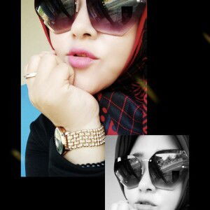 Faiz Specialis Surade profile icon