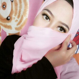 Puan Nur Suzieela profile icon