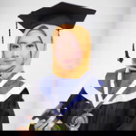 Ika Nur Aini profile icon