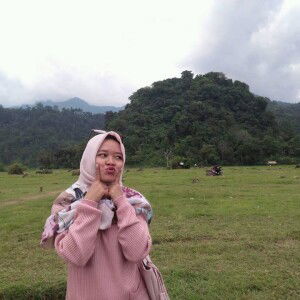 Deka Wandira profile icon