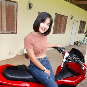 เฟิร์น' จึก profile icon