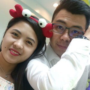 Jecerry Bayeta Ballo profile icon