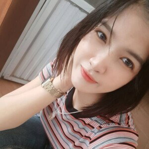 น้ำ' หวาน profile icon