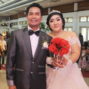 Devi Antoinette profile icon