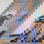 Anetha Kusuma profile icon