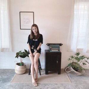 Icing Onpailin profile icon