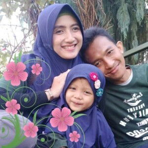 Novita Pristya profile icon