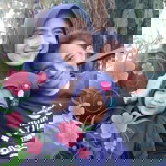 Novita Pristya profile icon