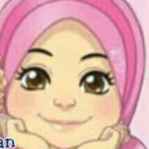 Wan Rohaya profile icon