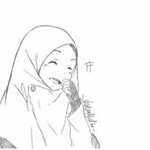Fitra Susanti profile icon