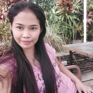 Jasmin De Leon Garcia profile icon