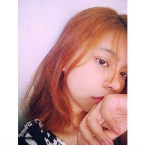 Ivy an Salazar profile icon