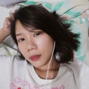 Jenina Villanueva profile icon