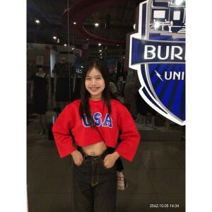 แม่น้องลูฟี่ profile icon