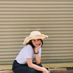 Arisa Lertkiatisak profile icon