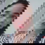 Thụy Phấn profile icon